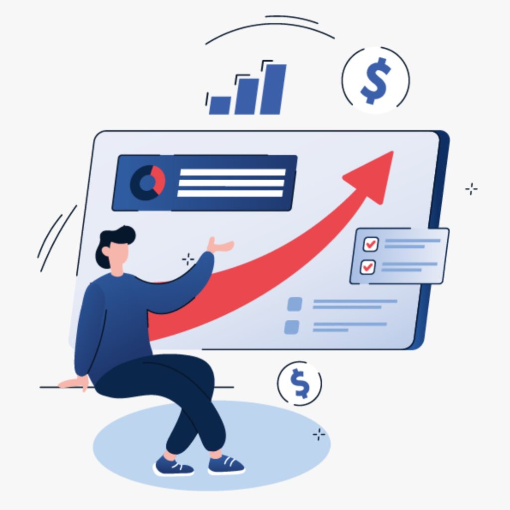 Services OF Rise MD Care