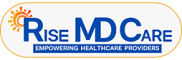 RISE MD CARE